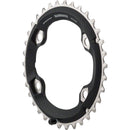 SLX M7000 11-Speed