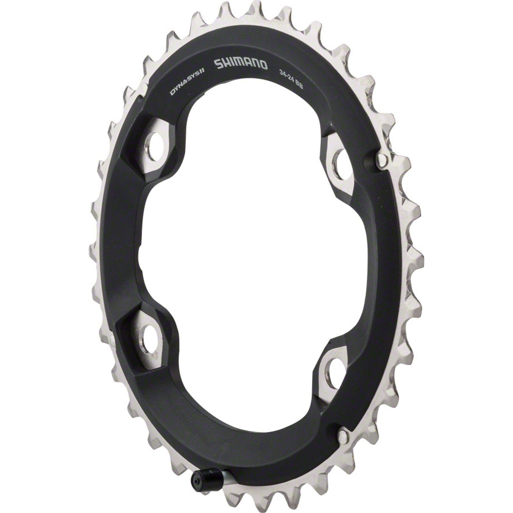 SLX M7000 11-Speed