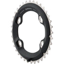 SLX M7000 11-Speed