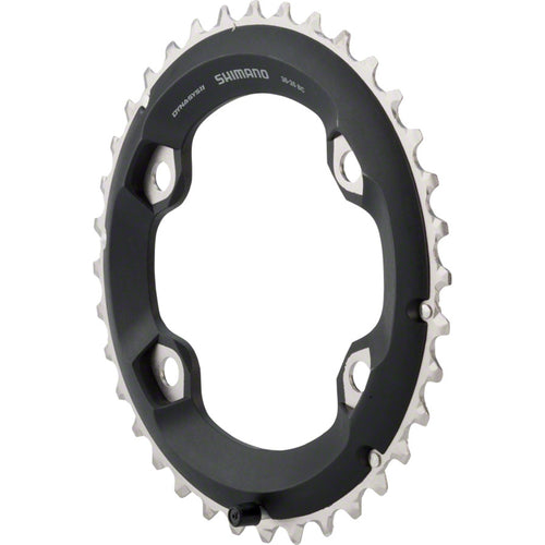 SLX M7000 11-Speed