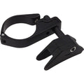 Problem Solvers ChainSpy 28.6mm to 31.8mm Clamp, Black