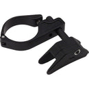 Problem Solvers ChainSpy 28.6mm to 31.8mm Clamp, Black