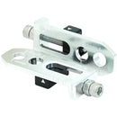 One Chain Tensioner