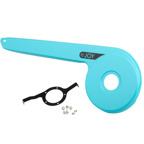 eJoy Chainguard
