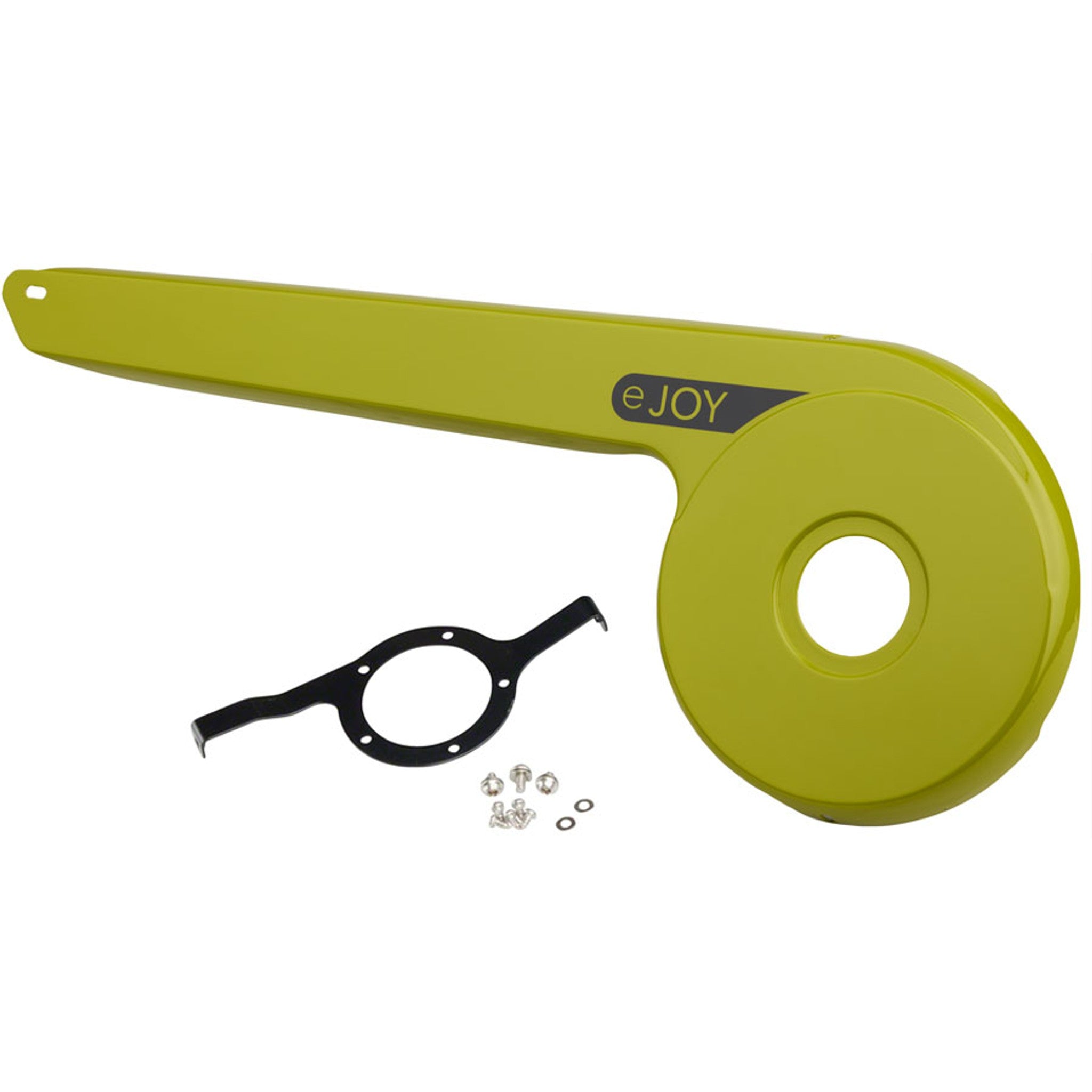 eJoy Chainguard