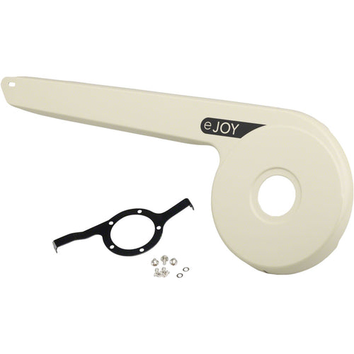 eJoy Chainguard