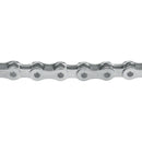 SRAM PC-1 Chain - Single Speed 1/2" x 1/8", 114 Links, Silver