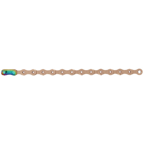 XX1 Eagle Chain