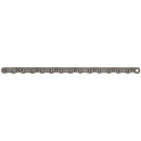 RED AXS 12-Speed Flattop Chain