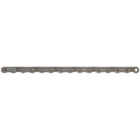 RED AXS 12-Speed Flattop Chain