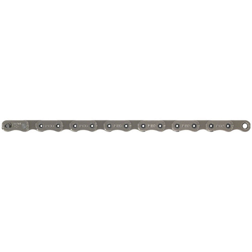 RED AXS 12-Speed Flattop Chain