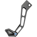 Oval Guide
