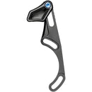 Oval Guide