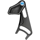 Oval Guide