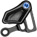 Oval Guide