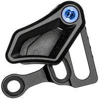 Oval Guide
