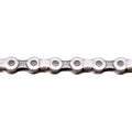 PC-870 Chain - 6, 7, 8-Speed, 114 Links, Silver