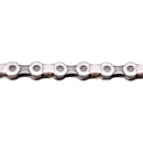 PC-870 Chain - 6, 7, 8-Speed, 114 Links, Silver