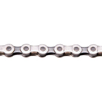 PC-870 Chain - 6, 7, 8-Speed, 114 Links, Silver