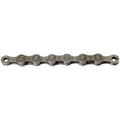 PC-850 Chain - 6, 7, 8-Speed, 114 Links, Gray