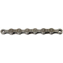 PC-850 Chain - 6, 7, 8-Speed, 114 Links, Gray