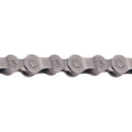 SRAM PC-830 Chain - 6, 7, 8-Speed, 114 Links, Gray
