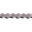 SRAM PC-830 Chain - 6, 7, 8-Speed, 114 Links, Gray