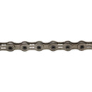SRAM PC-1091R Road Chain - 10-Speed, 114 Links, Silver