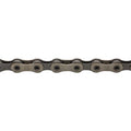 PC-1071 Chain - 10-Speed, 114 Links, Silver