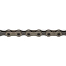 PC-1071 Chain - 10-Speed, 114 Links, Silver