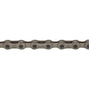 PC-1051 Chain