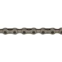 PC-1051 Chain