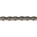 SRAM PC-1031 Chain - 10-Speed, 114 Links, Silver/Gray