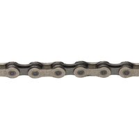SRAM PC-1031 Chain - 10-Speed, 114 Links, Silver/Gray