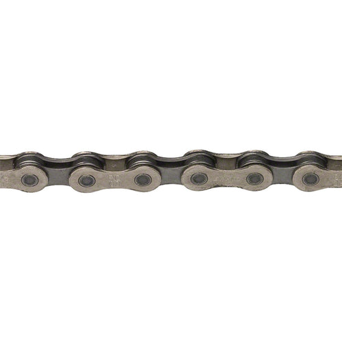 SRAM PC-1031 Chain - 10-Speed, 114 Links, Silver/Gray