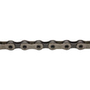 PC-1071 Chain - 10-Speed, 114 Links, Silver