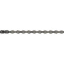 SRAM PC-1110 Chain - 11-Speed, 114 Links, Silver
