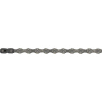 SRAM PC-1110 Chain - 11-Speed, 114 Links, Silver