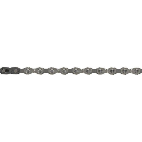 SRAM PC-1110 Chain - 11-Speed, 114 Links, Silver