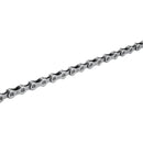 CN-LG500 Chain - 11-Speed, 126 Links