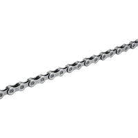 CN-LG500 Chain - 11-Speed, 126 Links