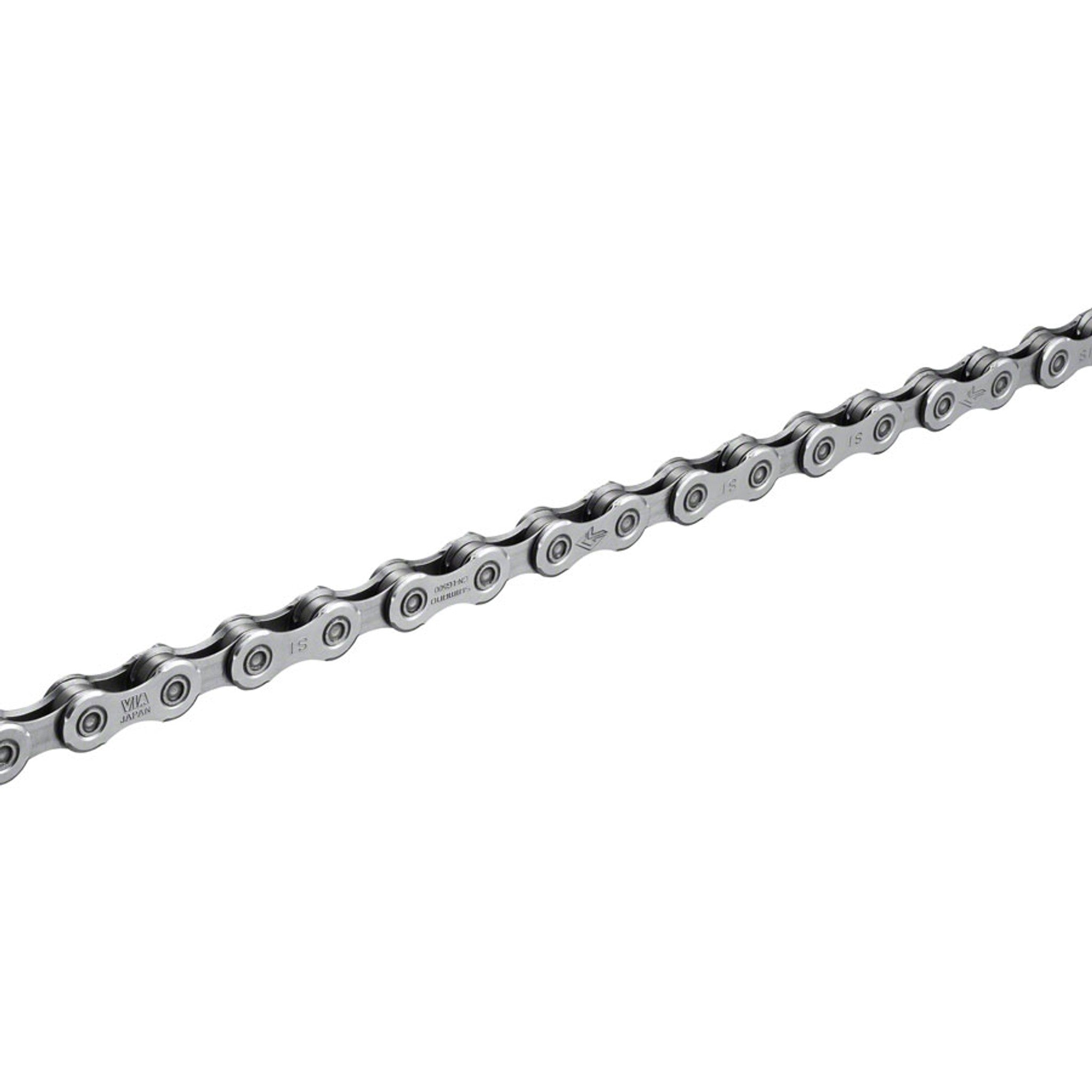 CN-LG500 Chain - 11-Speed, 126 Links