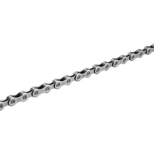 CN-LG500 Chain - 11-Speed, 126 Links