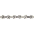 SRAM Red 22 Chain - 11-Speed, 114 Links, Silver