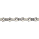 SRAM Red 22 Chain - 11-Speed, 114 Links, Silver