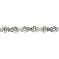 SRAM Red 22 Chain - 11-Speed, 114 Links, Silver