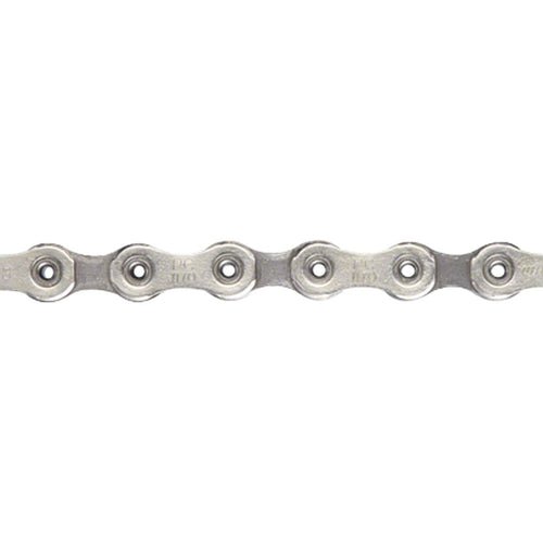 SRAM Red 22 Chain - 11-Speed, 114 Links, Silver