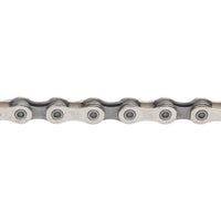 PC-1130 Chain