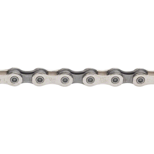 PC-1130 Chain