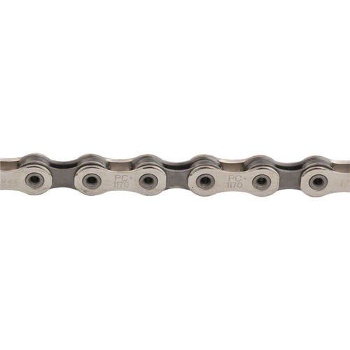 PC-1170 Chain
